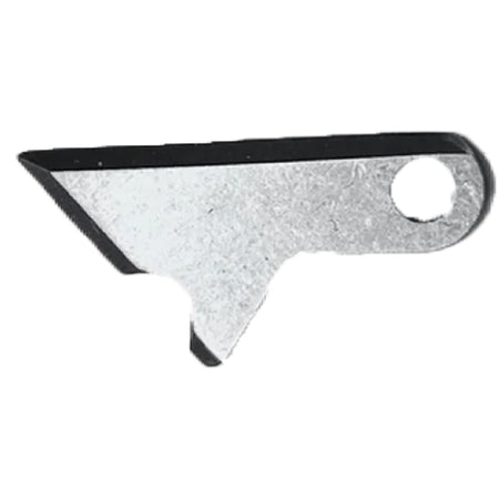 Vortex Tributem Broadhead Replacement Blades Pack of 6