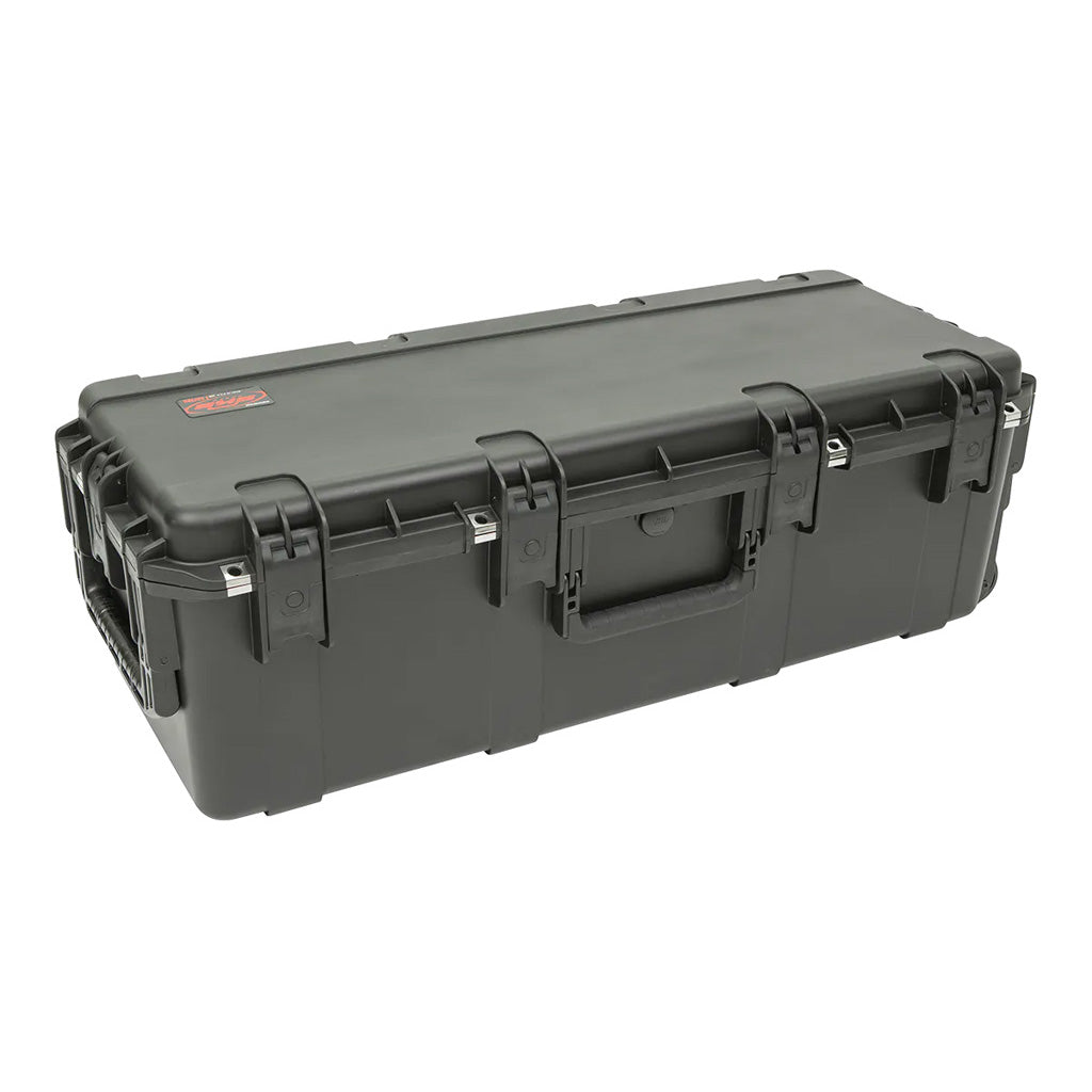 SKB iSeries Hard Case for Tenpoint TRX515 Crossbow