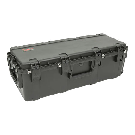 SKB iSeries Hard Case for Tenpoint TRX515 Crossbow