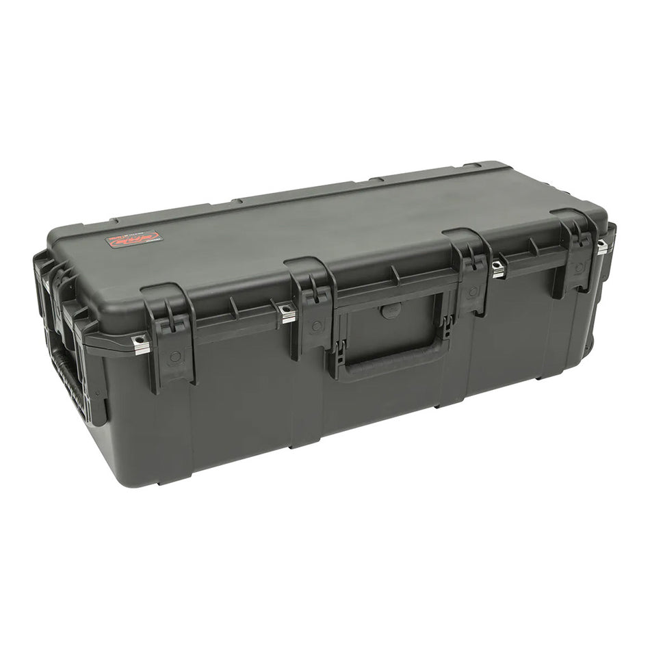 SKB iSeries Hard Case for Tenpoint TRX515 Crossbow