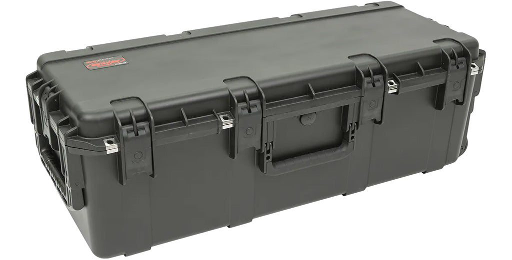 SKB iSeries Hard Case Tenpoint TX440 TX28 Crossbow