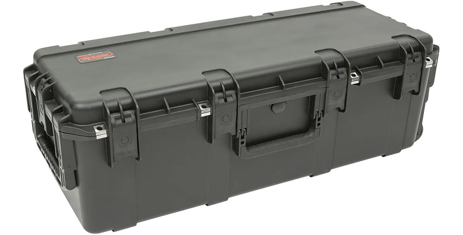 SKB iSeries Hard Case Tenpoint TX440 TX28 Crossbow