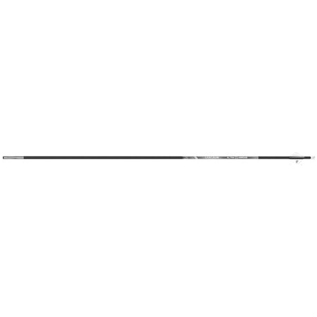 Altra Centrum Limited 204 Carbon Arrows Size 250 .003 6-Piece