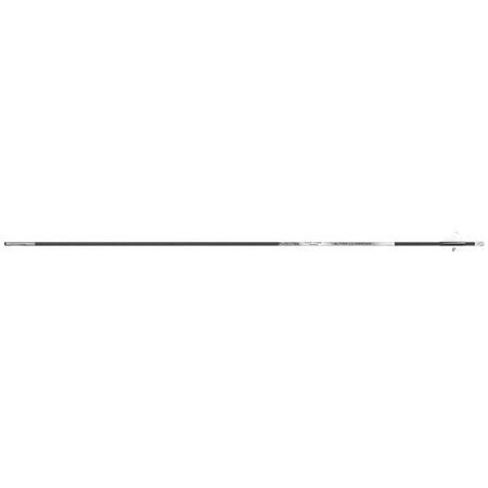 Altra Centrum Premier 204 Carbon Arrows Size 400 .001 6-Piece