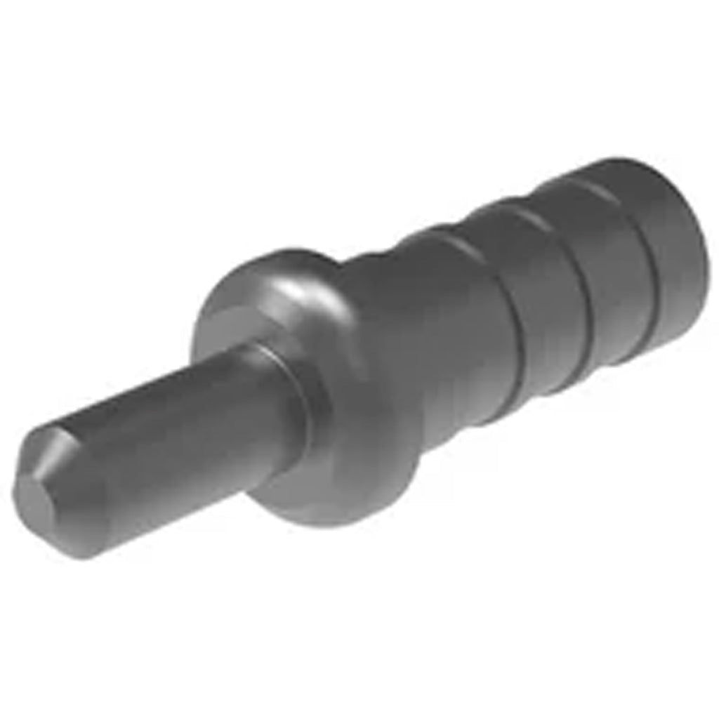 Altra 204 Pin Bushing for Arrows 8.5 Grain 12 pk.