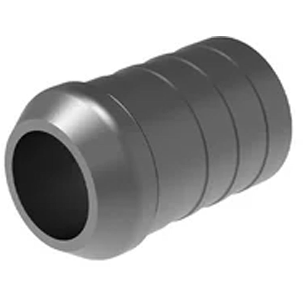 Altra 25 Nock Bushing for Arrows 17.5 Grain 12 pk.