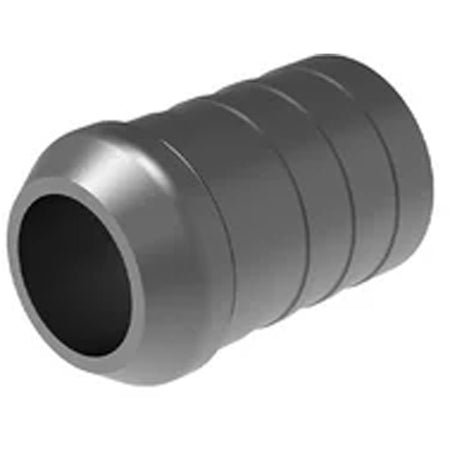 Altra 25 Nock Bushing for Arrows 17.5 Grain 12 pk.