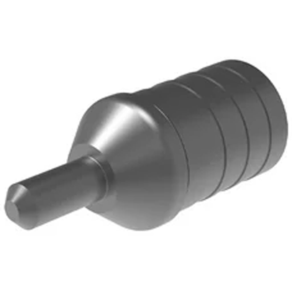 Altra 25 Pin Bushing Set – Pack of 12 Nock Bushings