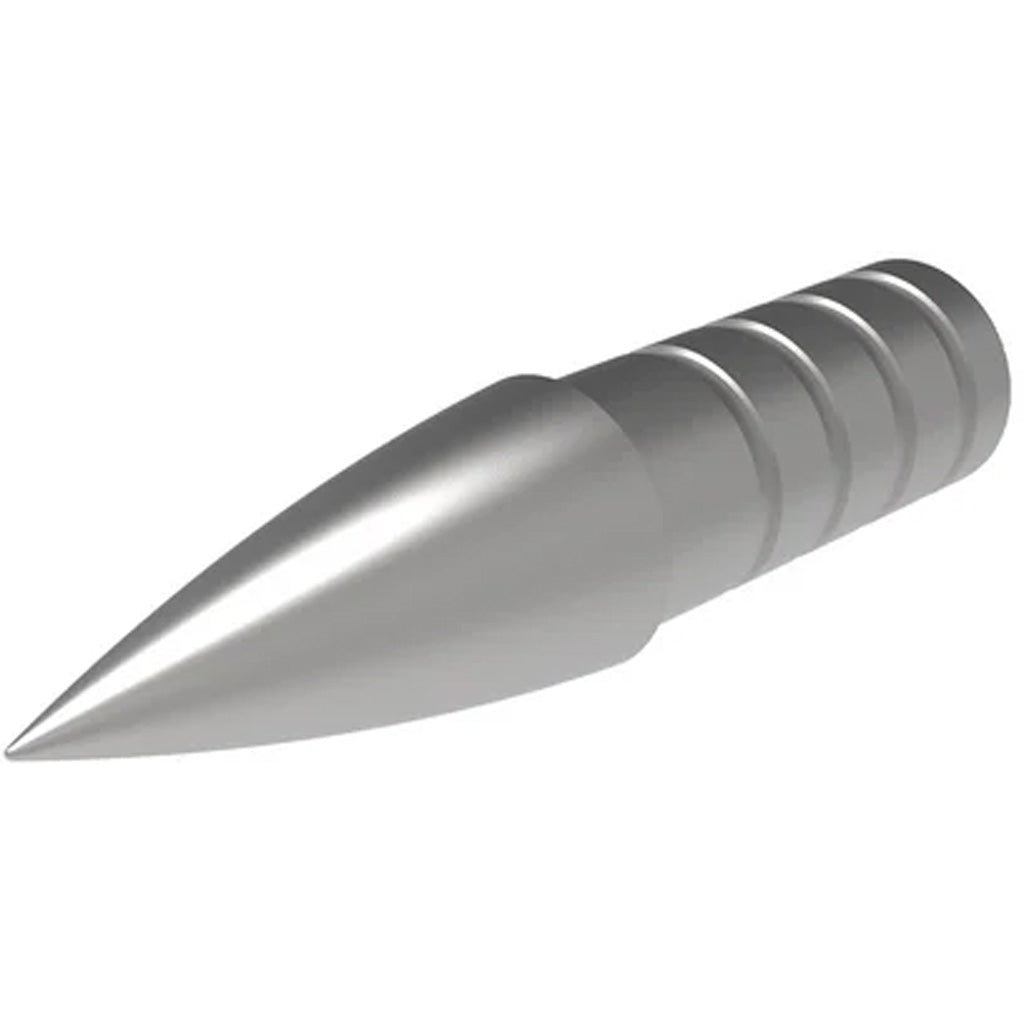 Altra 23 Target Arrow Glue In Point 100 gr. Pack of 12