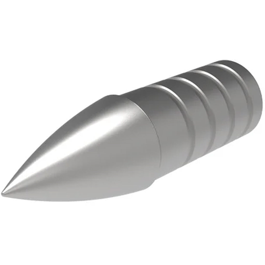 Altra 25 Target Arrow Glue In Point 100 gr. Pack of 12