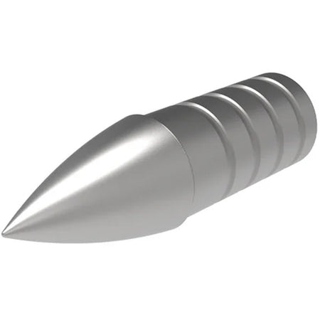 Altra 25 Target Arrow Glue In Point 100 gr. Pack of 12