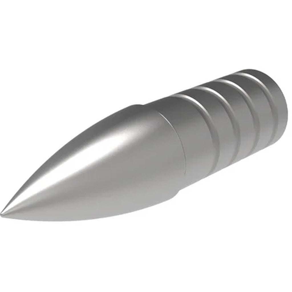 Altra 25 Target Arrow Glue In Point 150 gr. Pack of 12