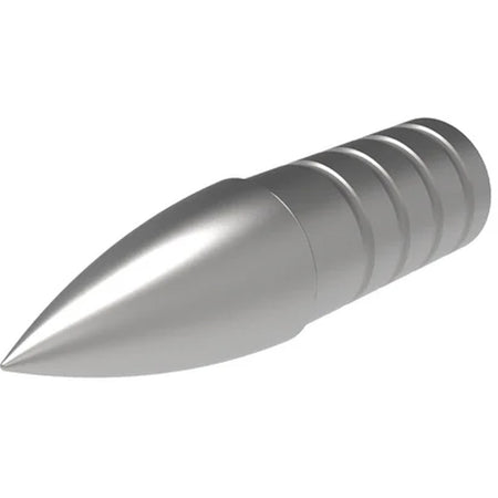 Altra 25 Target Arrow Glue In Point 150 gr. Pack of 12