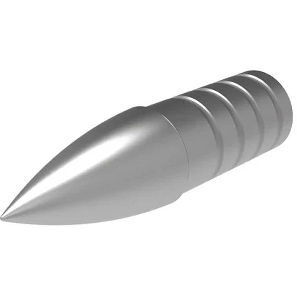 Altra 25 Target Arrow Glue In Point 200 gr. Pack of 12
