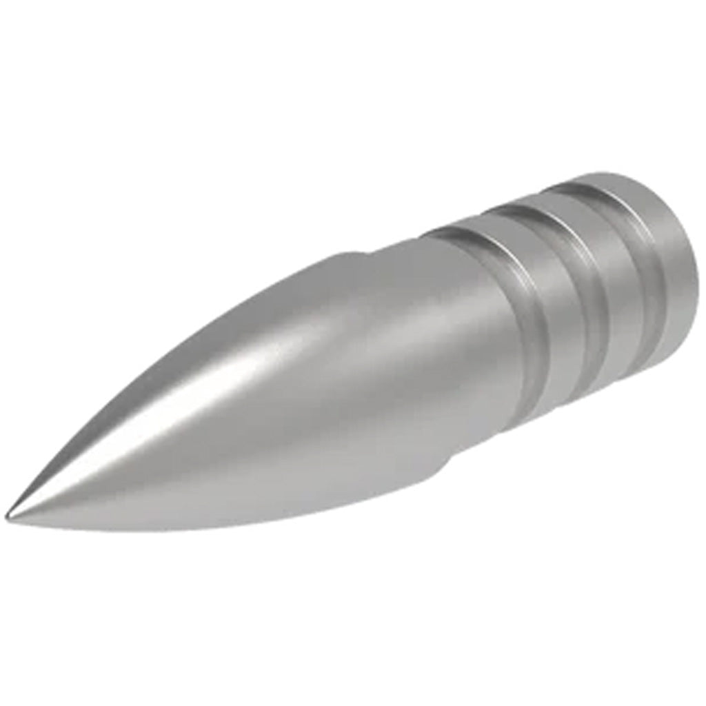 Altra 27 Target Arrow Glue In Point 120 gr. Pack of 12