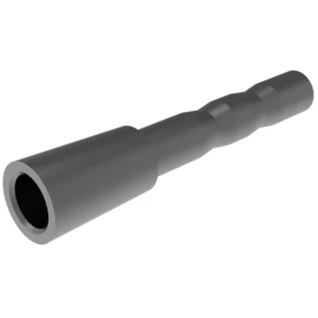 Altra 204 Half Outsert 7075-T6 Aluminum 250-300 Spine