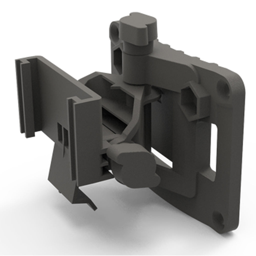 Tactacam REVEAL Tree Mount with Axis Adjustments for Cellular Trail Cameras