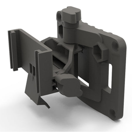 Tactacam REVEAL Tree Mount with Axis Adjustments for Cellular Trail Cameras