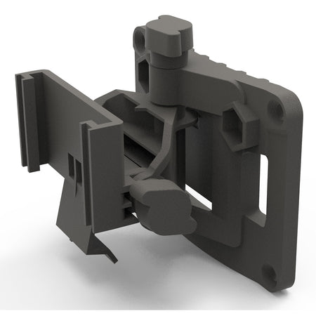 Tactacam REVEAL Tree Mount 3.0 - Cellular Camera Horizontal and Vertical Adjustment