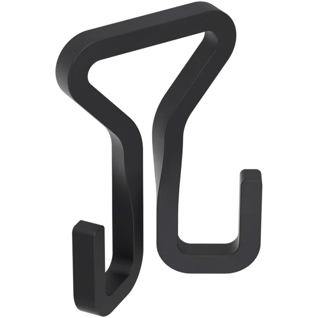 Novix Version 2 E-Z Hang Hook and Strap for Hang On Treestands