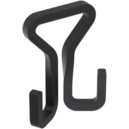 Novix Version 2 E-Z Hang Hook and Strap for Hang On Treestands