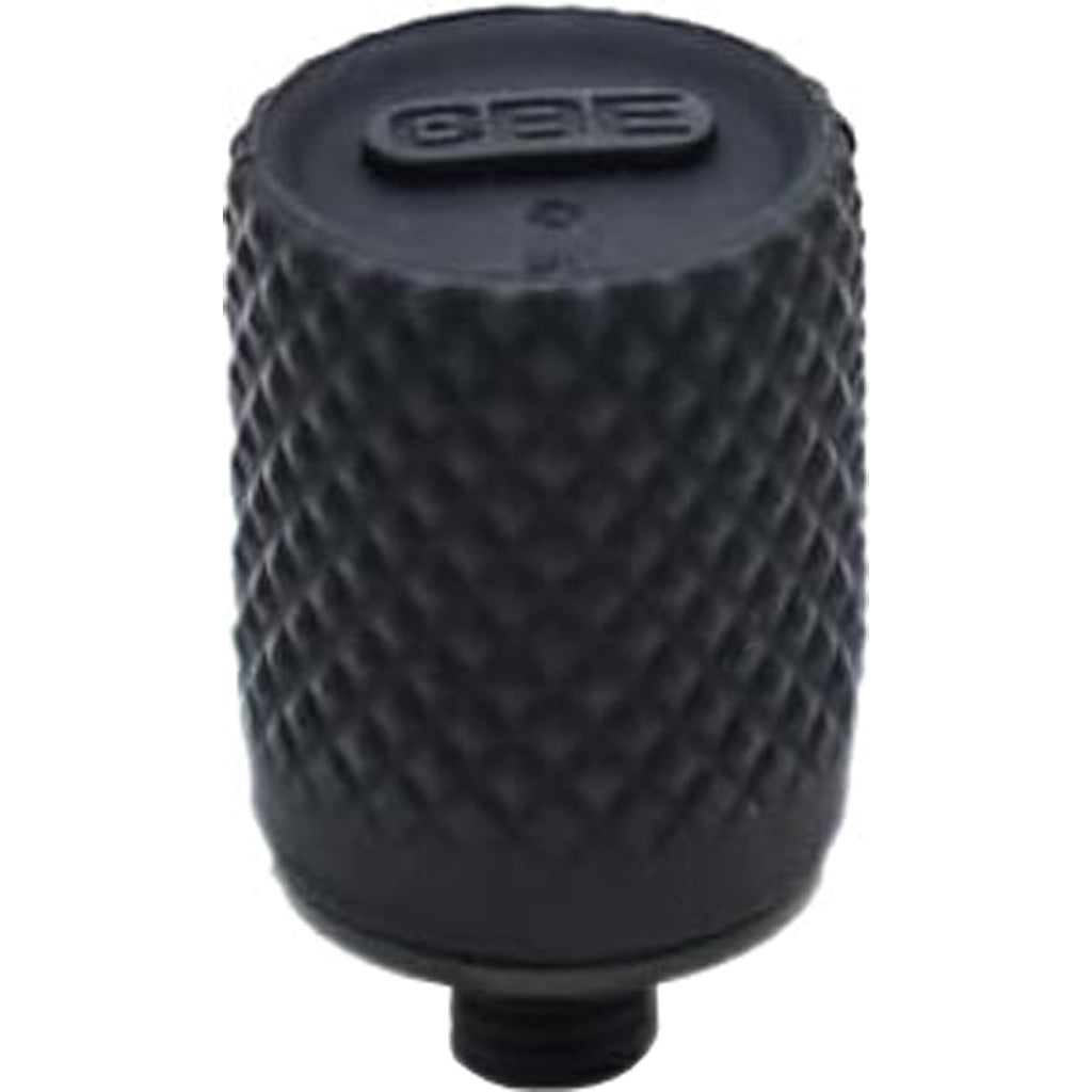 CBE USB-Rechargeable 4-Stage Sight Light for Archery Pins - Universal Fitment