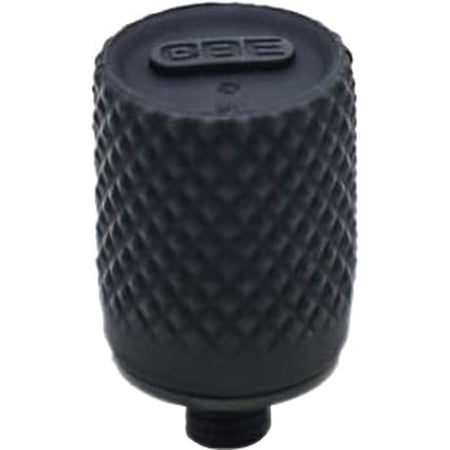 CBE USB-Rechargeable 4-Stage Sight Light for Archery Pins - Universal Fitment