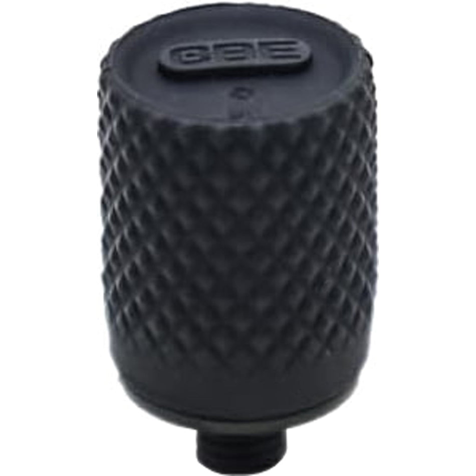 CBE USB-Rechargeable 4-Stage Sight Light for Archery Pins - Universal Fitment