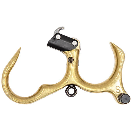 Scott Longhorn Expert Release Aid Large Handheld