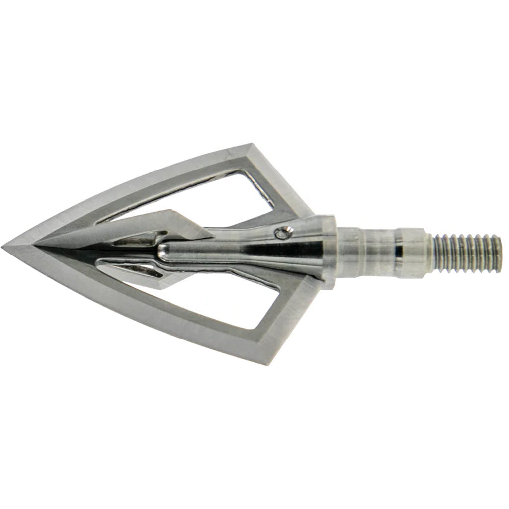 Slick Trick Revival Cut-On-Contact Broadhead 100 gr. 3 pk.