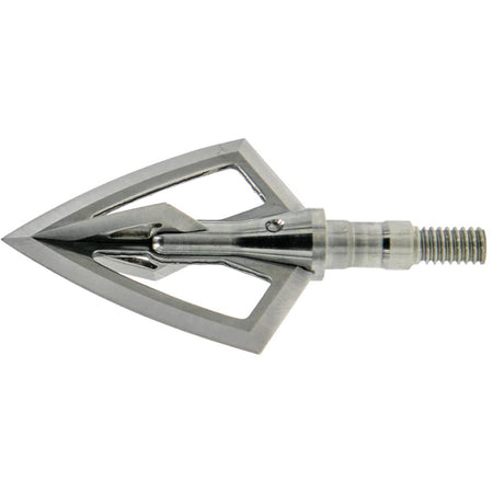 Slick Trick Revival Cut-On-Contact Broadhead 100 gr. 3 pk.