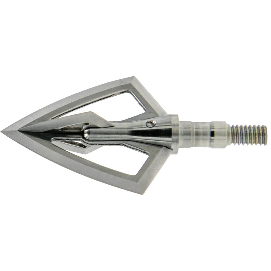 Slick Trick Revival Cut-On-Contact Broadhead 100 gr. 3 pk.