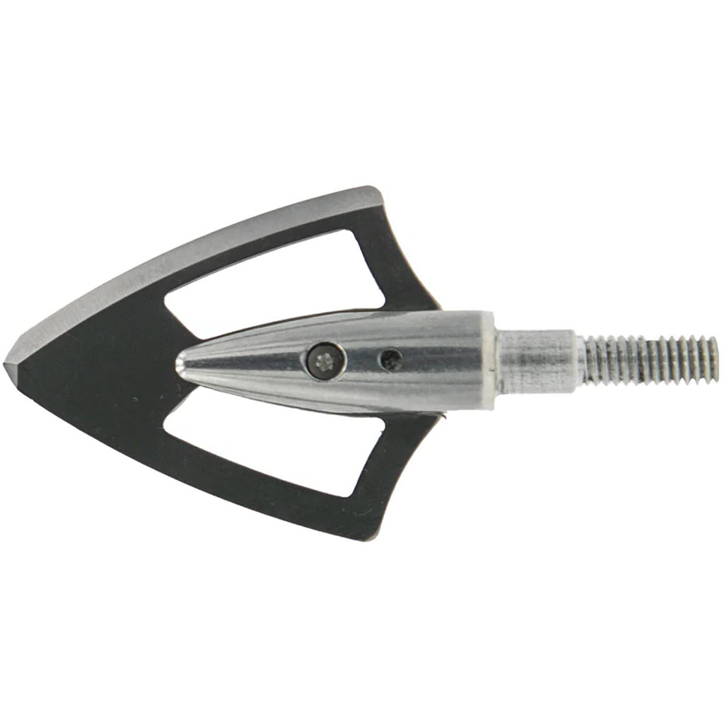 Slick Trick Shift SB 100 gr. Fixed Broadhead Pack of 3