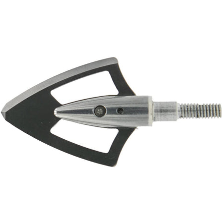 Slick Trick Shift SB 100 gr. Fixed Broadhead Pack of 3