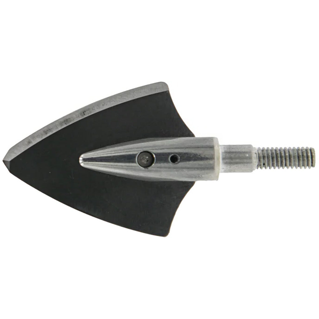 Slick Trick Shift SB 125 gr. Fixed Broadhead Pack of 3