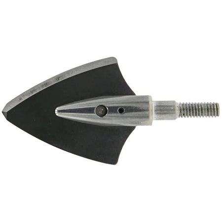 Slick Trick Shift SB 125 gr. Fixed Broadhead Pack of 3