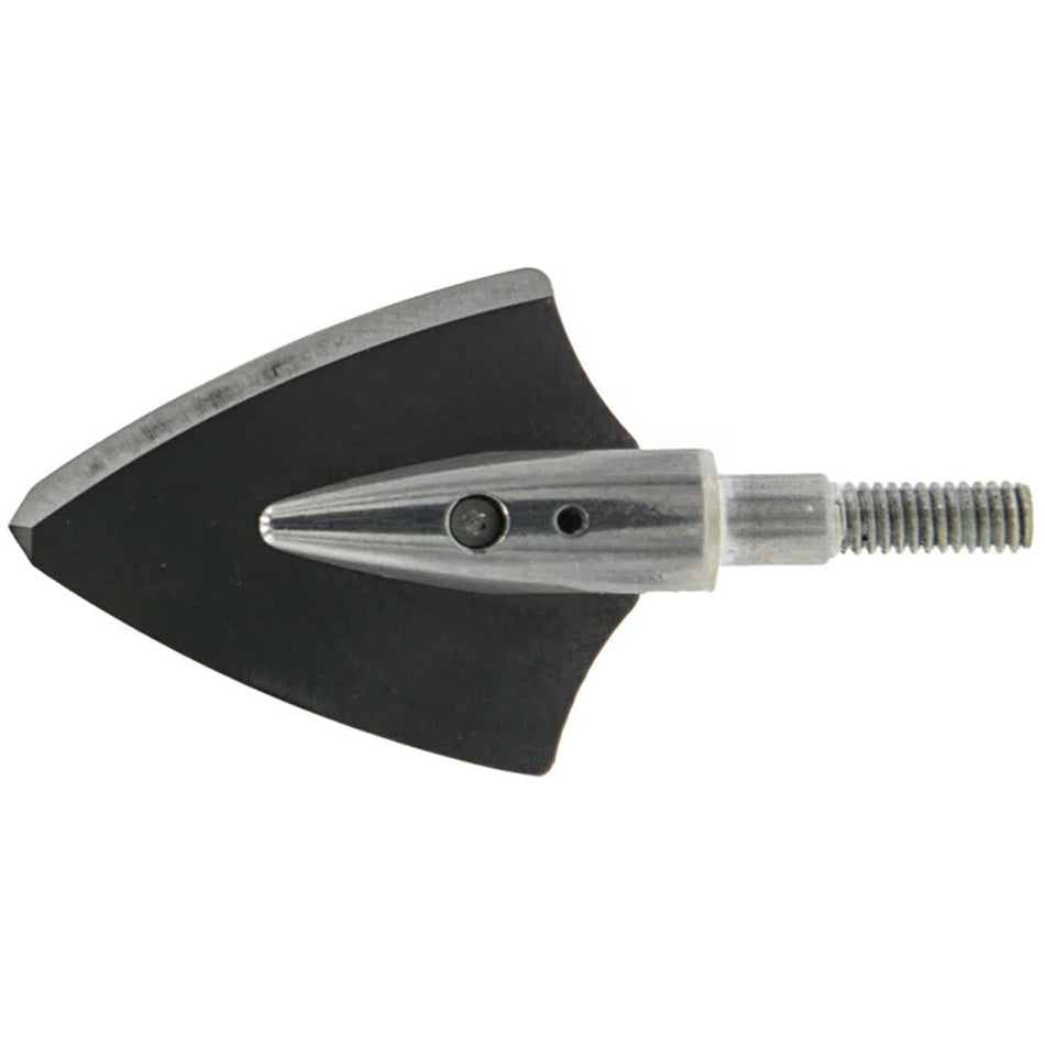 Slick Trick Shift SB 125 gr. Fixed Broadhead Pack of 3