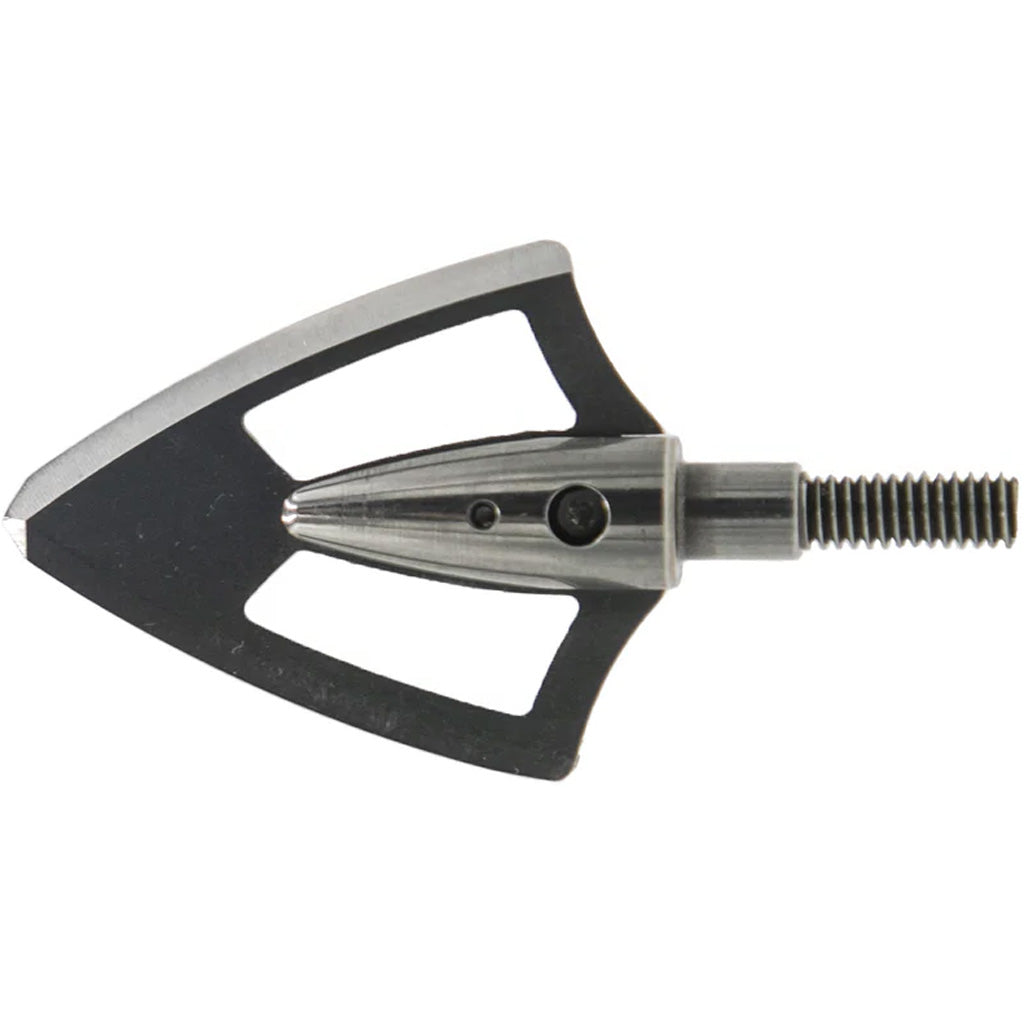 Slick Trick Shift SB 150 gr. Fixed Broadhead Pack of 3