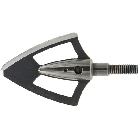 Slick Trick Shift SB 150 gr. Fixed Broadhead Pack of 3