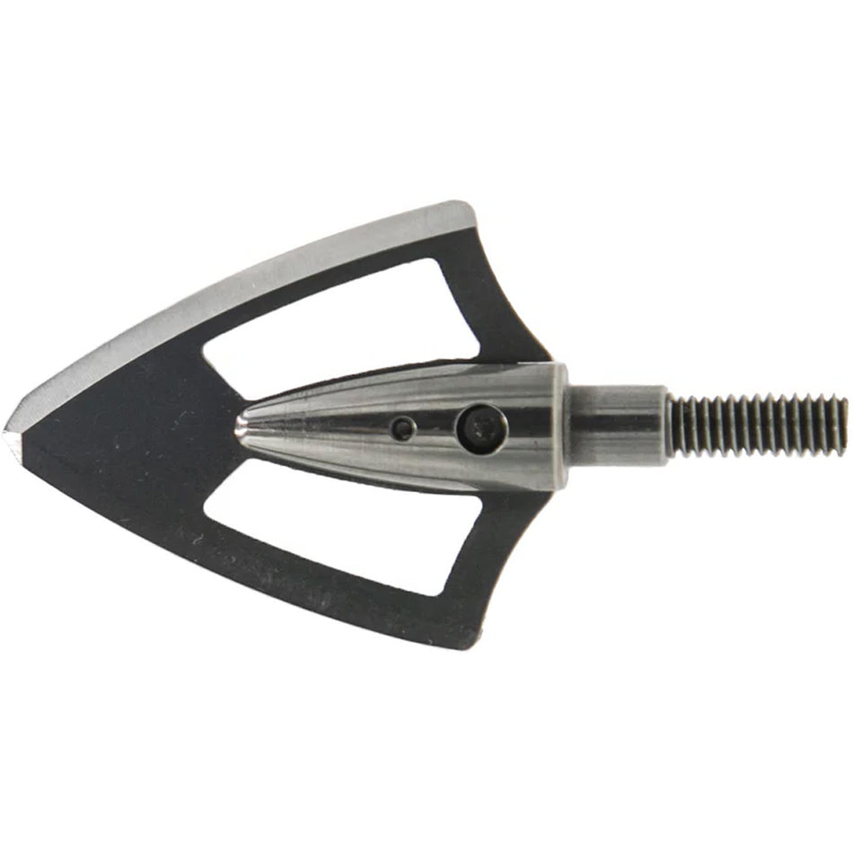 Slick Trick Shift SB 150 gr. Fixed Broadhead Pack of 3