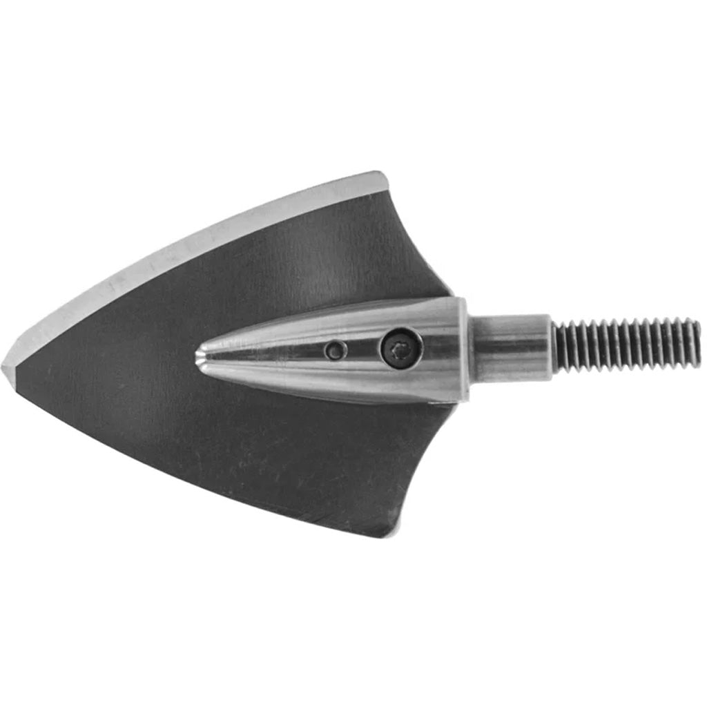 Slick Trick Shift SB 175 gr. Fixed Broadhead Pack of 3