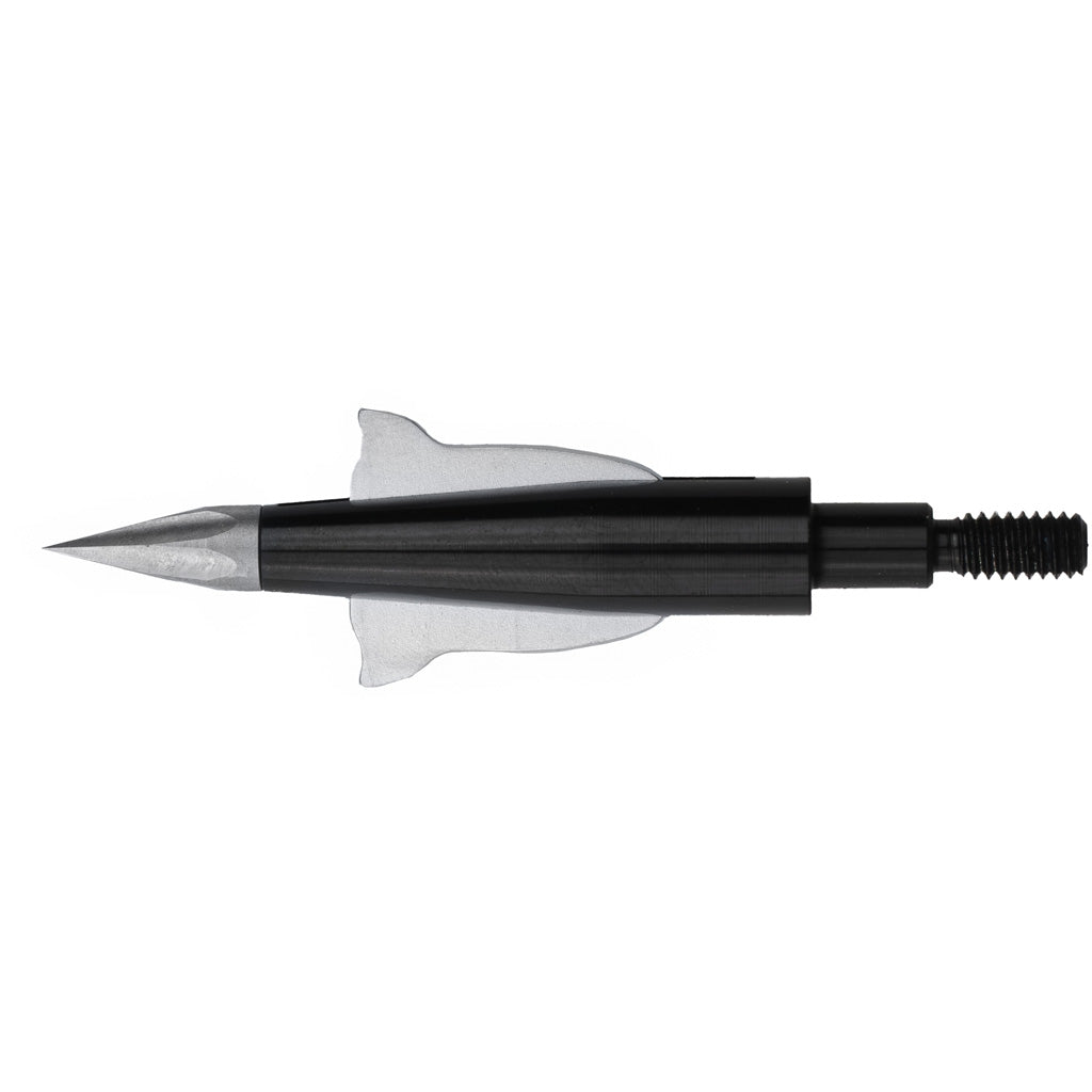 Bowmar Beast 100 gr. Practice Tip 3-Pack for Broadhead Training