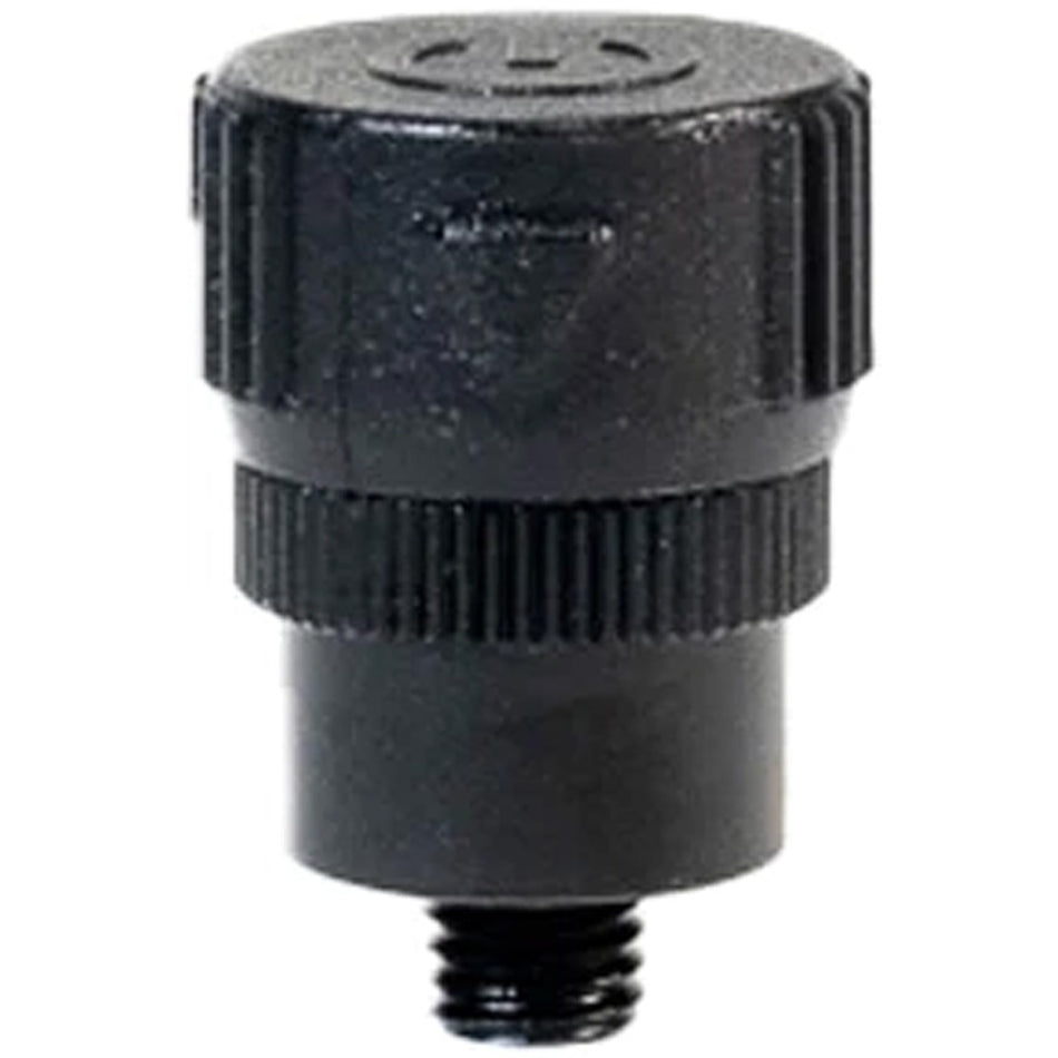 HHA Rechargeable LYT Sight Light with Rheostat Control for HHA Archery Sights