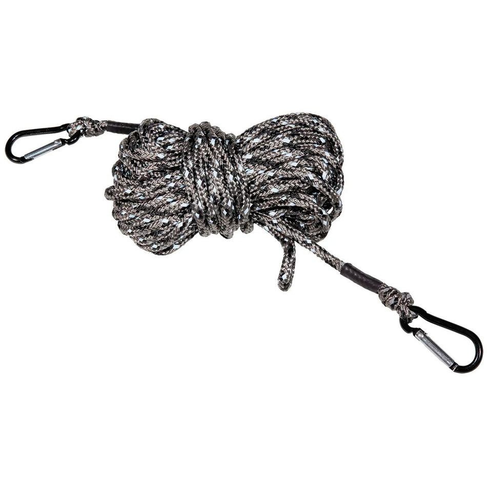 Summit Ultimate Bow Rope Treestand Gear Lift 30-Foot Nylon
