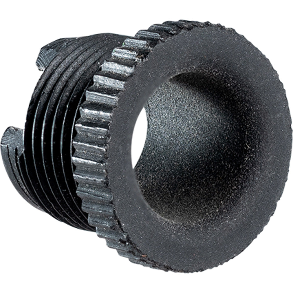 Specialty Iron I Rifle Peep Aperture - 1/16 Inch with Tool-Less Adjustment Feature
