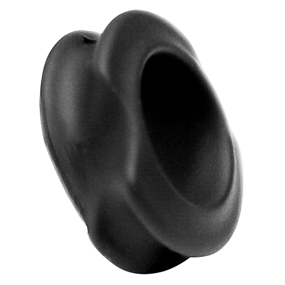G5 Meta Pro Peep 1/4 in. Large Hunter Grey Convex Interior Design