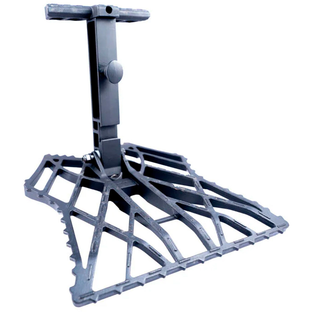 Tethrd Predator V Hunting Platform Reg Size