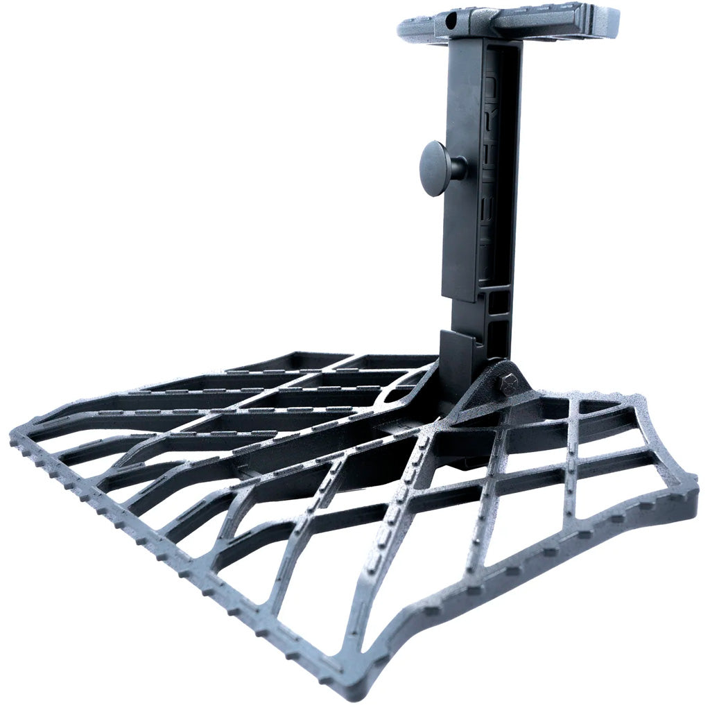 Tethrd Predator V Hunting Platform Extra Large