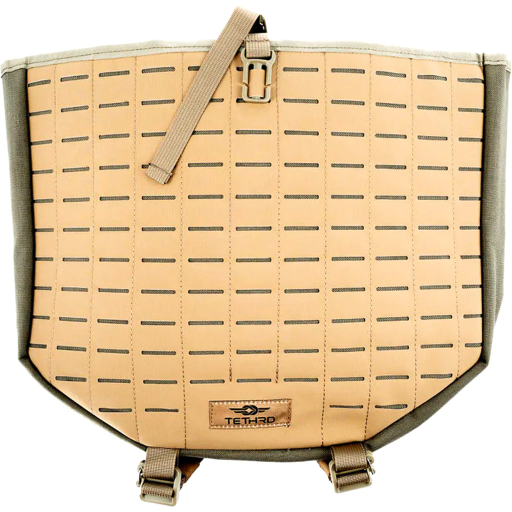 Tethrd Universal XL Platform Pack for Hunting