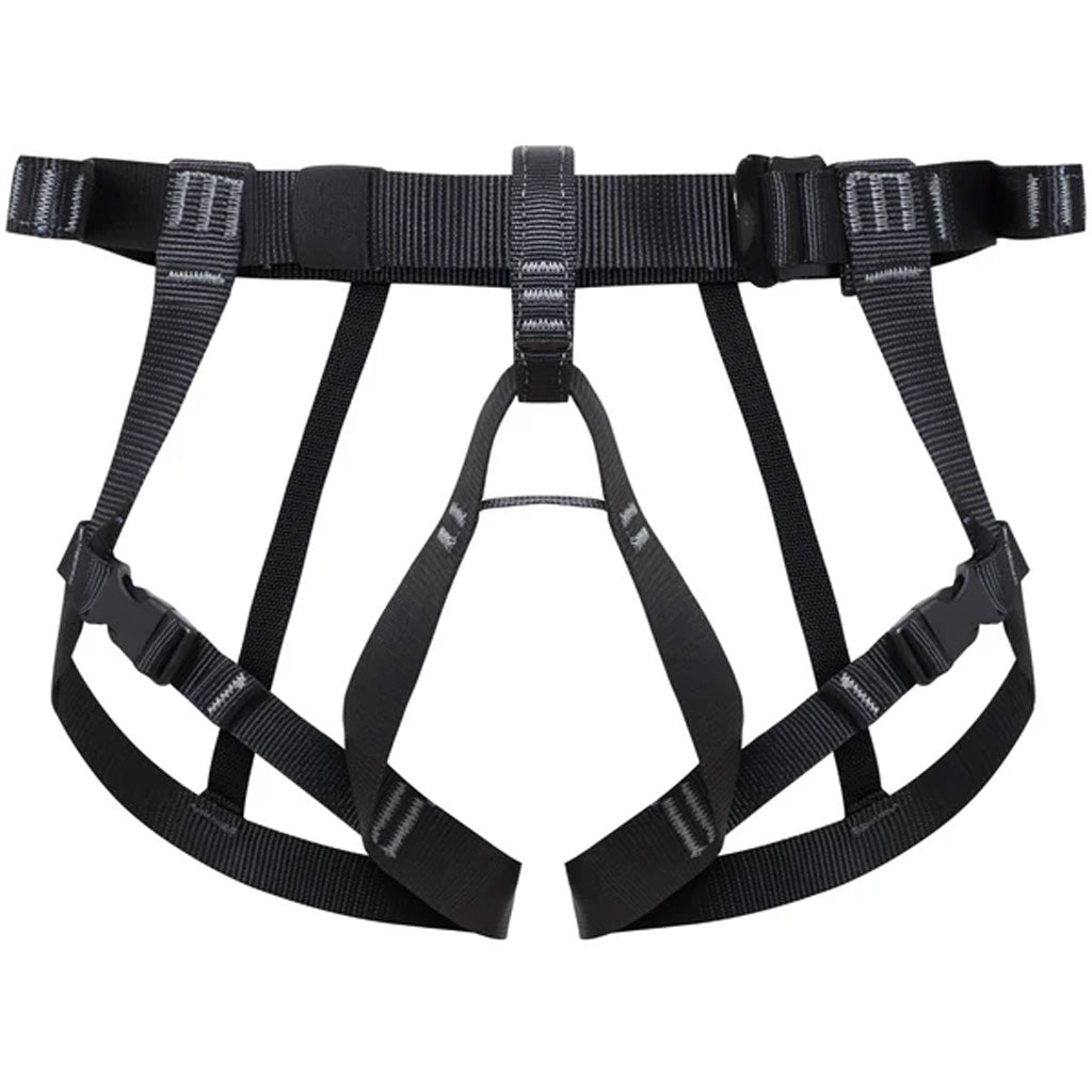 XOP Holiday Safety Harness Medium to Large - Hybrid Hunting